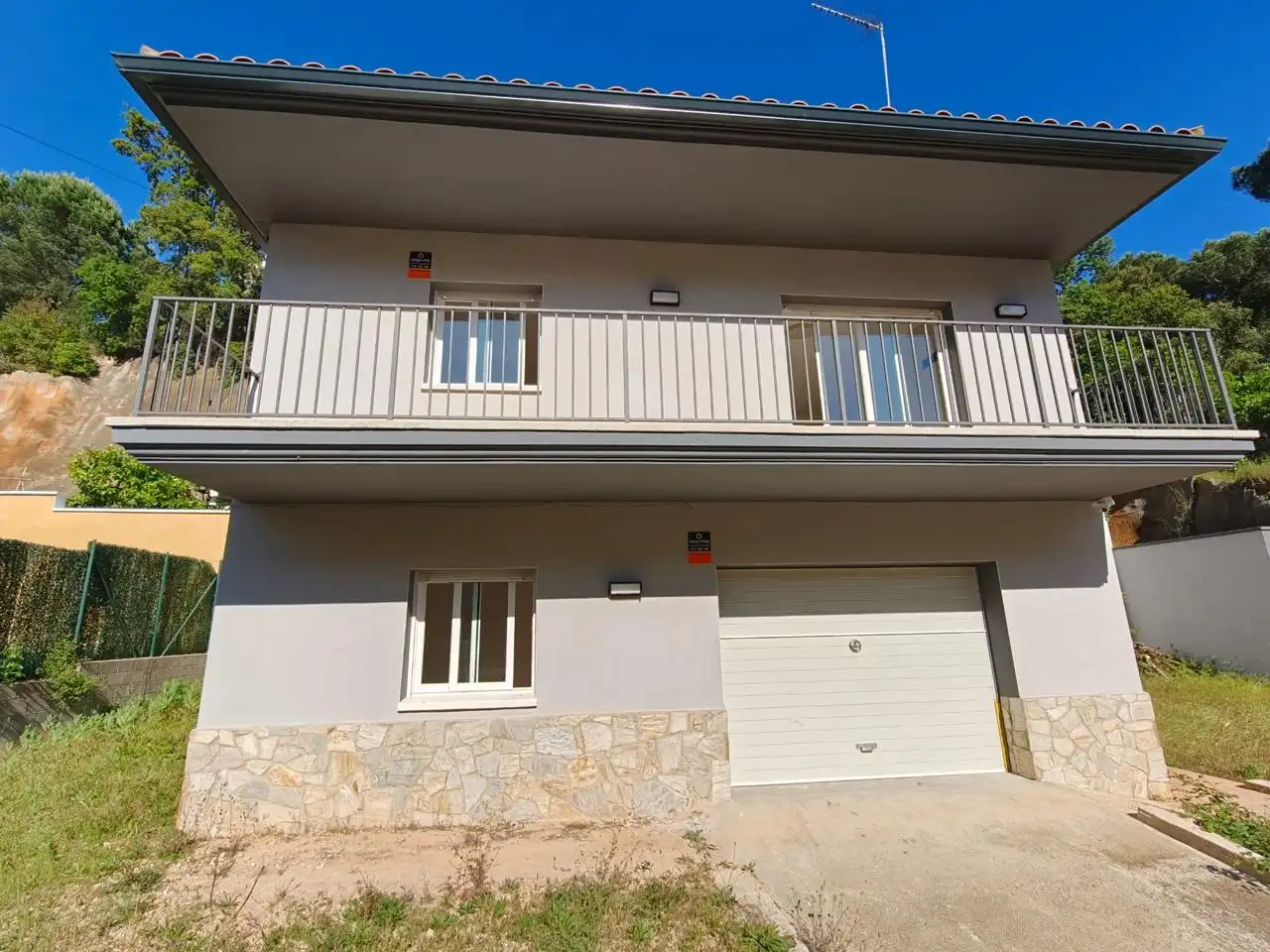 Maison à vendre à Avellaner 90, imagen 3