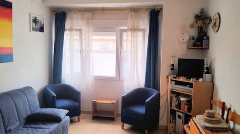 Foto 2 de Apartamento en venta en Carrer Puig Sureda, Nucli Antic, Girona