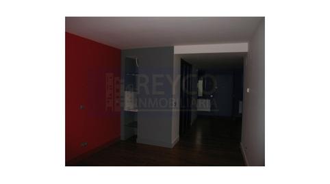 Foto 5 de Estudi en venda a Alesanco, La Rioja