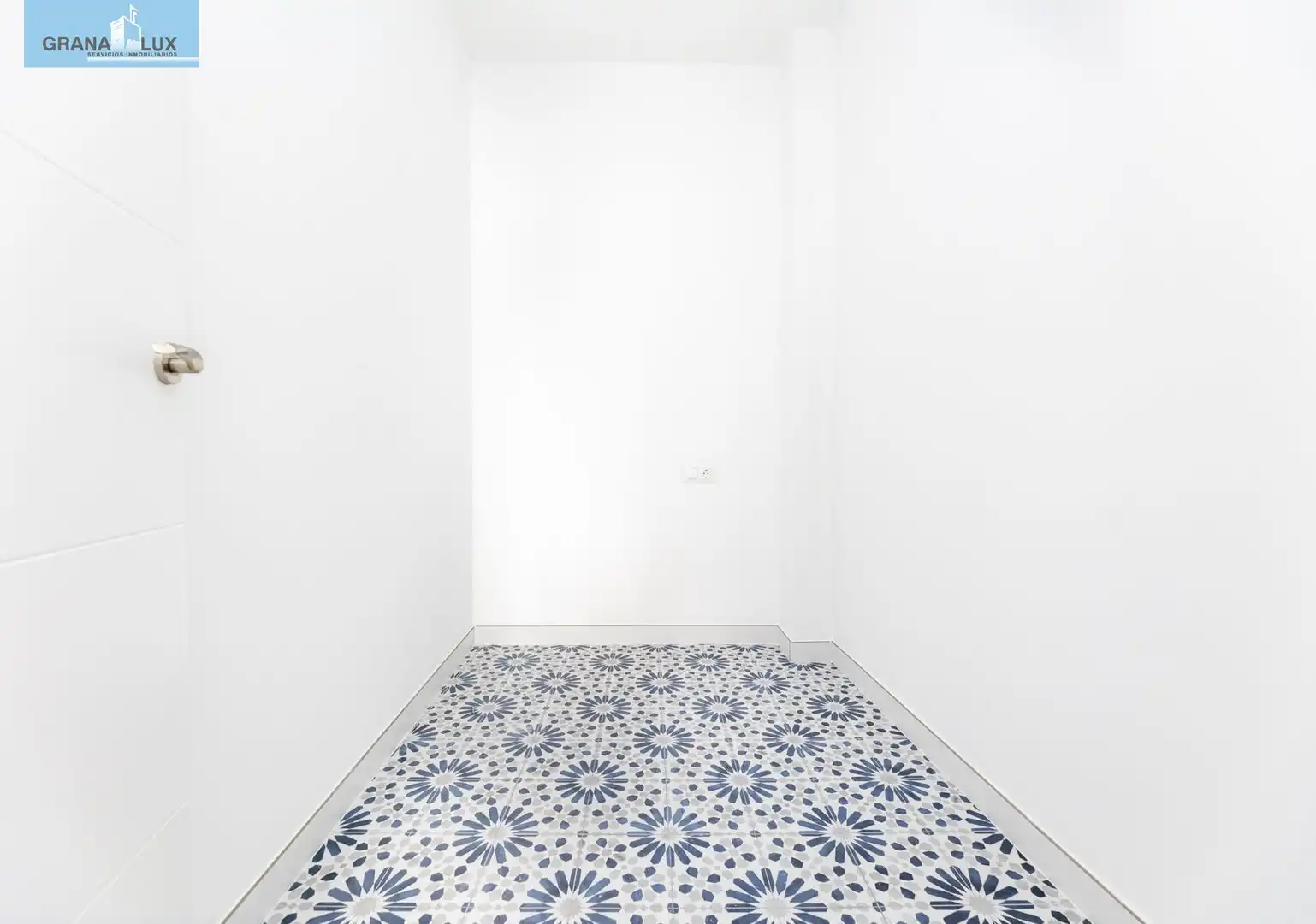 Apartamento con ascensor en venta en 14 Calle Santa Escolástica, imagen 38
