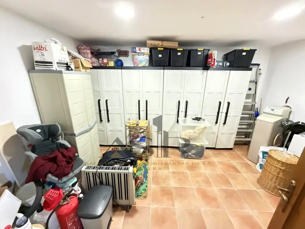 Casa amb piscina en venda a Calle Sant Ramon, imagen 73
