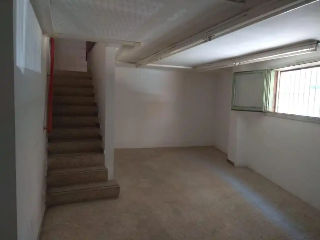 Locale commerciale in vendita a De Les Garrigues, imagen 15