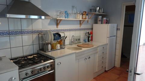 Photo 3 of Country house for sale in La Punxa, Girona