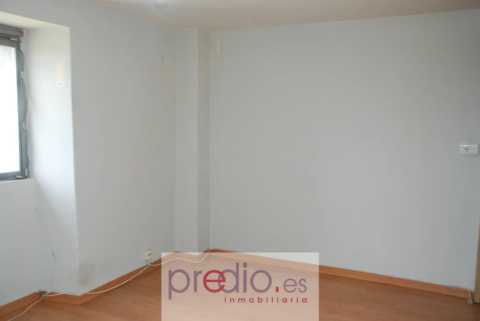 Bedroom of Detached homes for sale in Lugo  with Oven