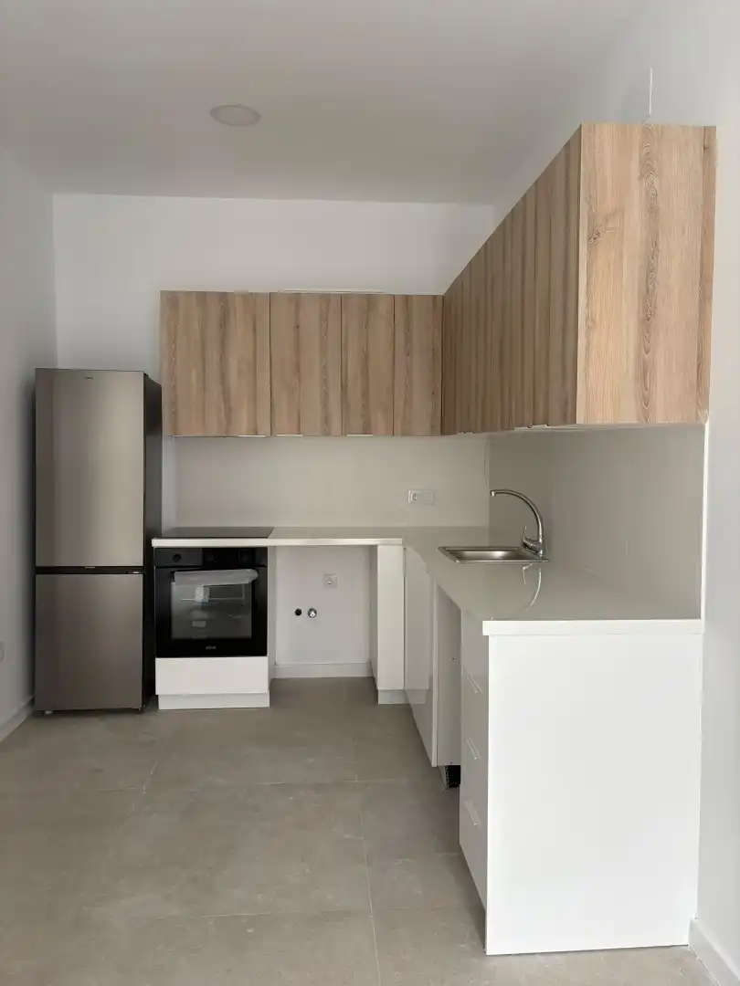 Appartement à vendre à Poblats Marítims, imagen 4