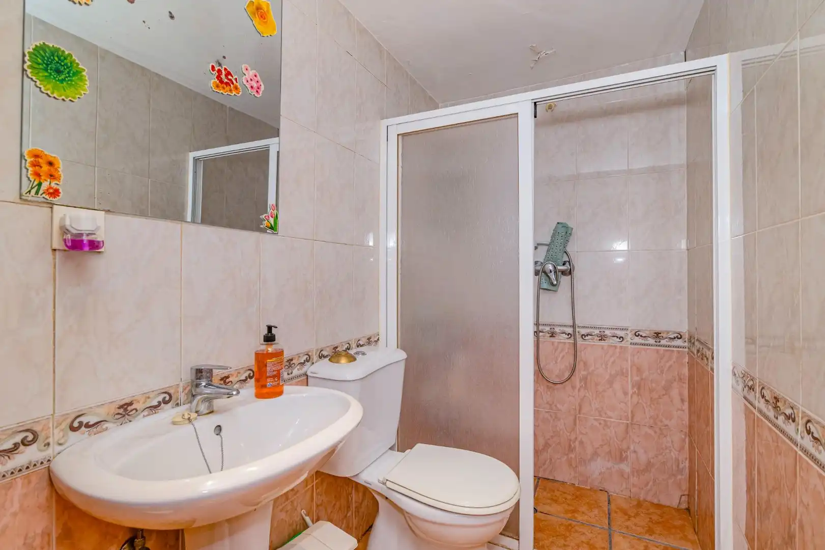 Maison avec terrasse à vendre à Calle LOS LLANOS 3, imagen 16