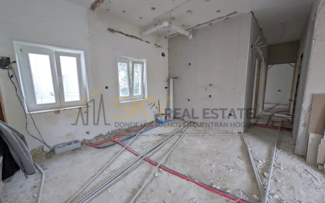 Piso en venta en Castro-Urdiales