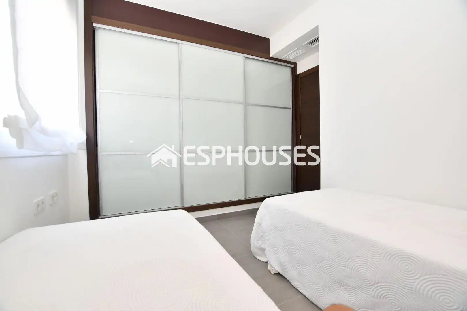 Penthouse with terrace for sale in San Miguel de Salinas, imagen 8