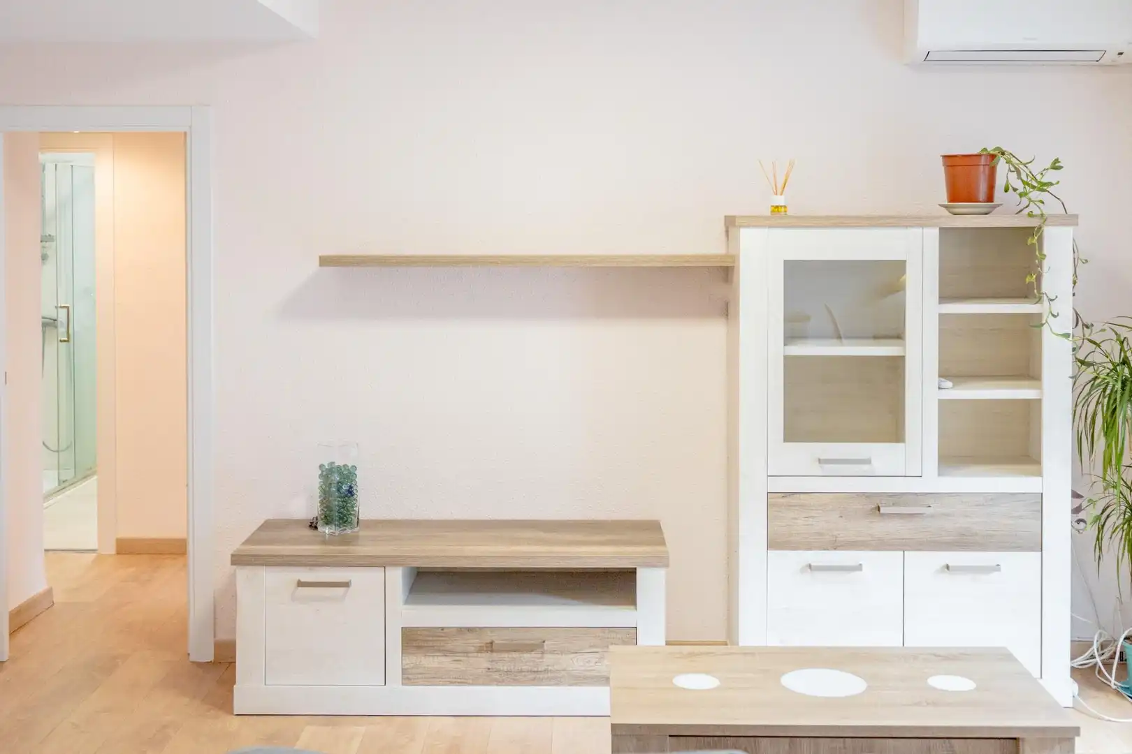 Apartament de lloguer a Valencia, Valencia