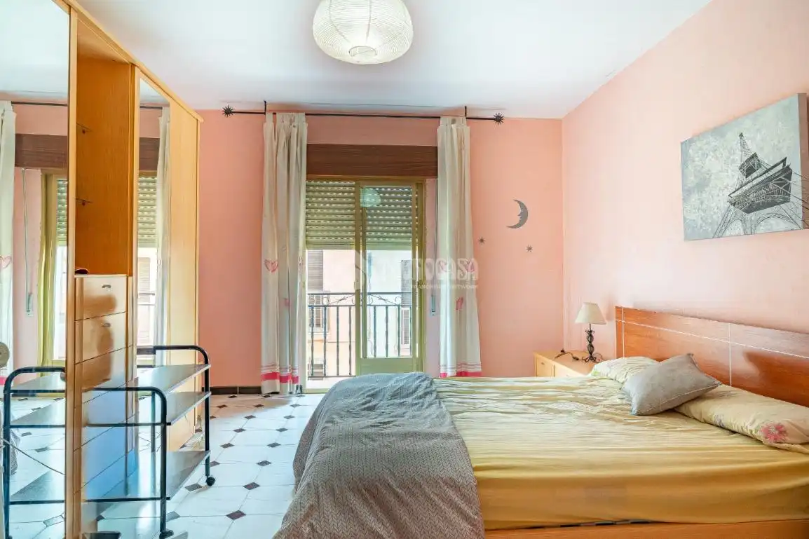 Casa pareada en venta en Vélez de Benaudalla, imagen 16