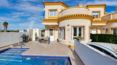 Photo 3 of House or chalet for sale in Calle Romero, Los Montesinos, Alicante