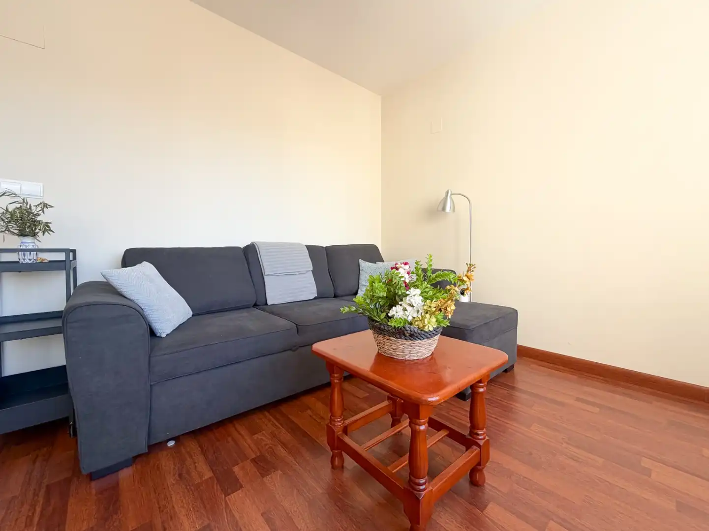 Apartment mit Aufzug zum Verkauf in Campello pueblo, imagen 2