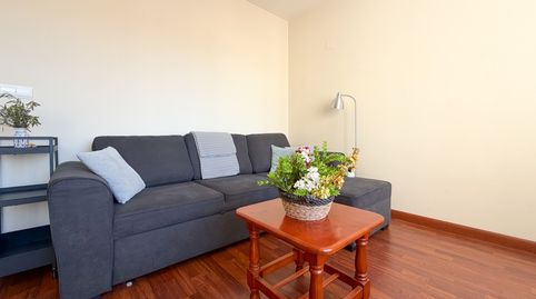 Foto 2 de Apartament en venda a Campello pueblo, El Campello