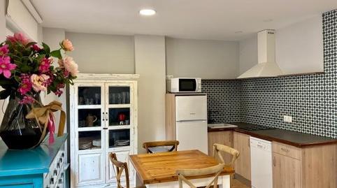 Photo 4 of Flat for sale in Calle Javier, Casco Antiguo,  Pamplona / Iruña