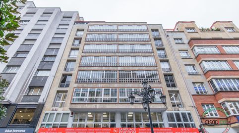 Photo 2 of Flat for sale in Oviedo - Cl Uria, 3, Parque San Francisco - Uría, Oviedo