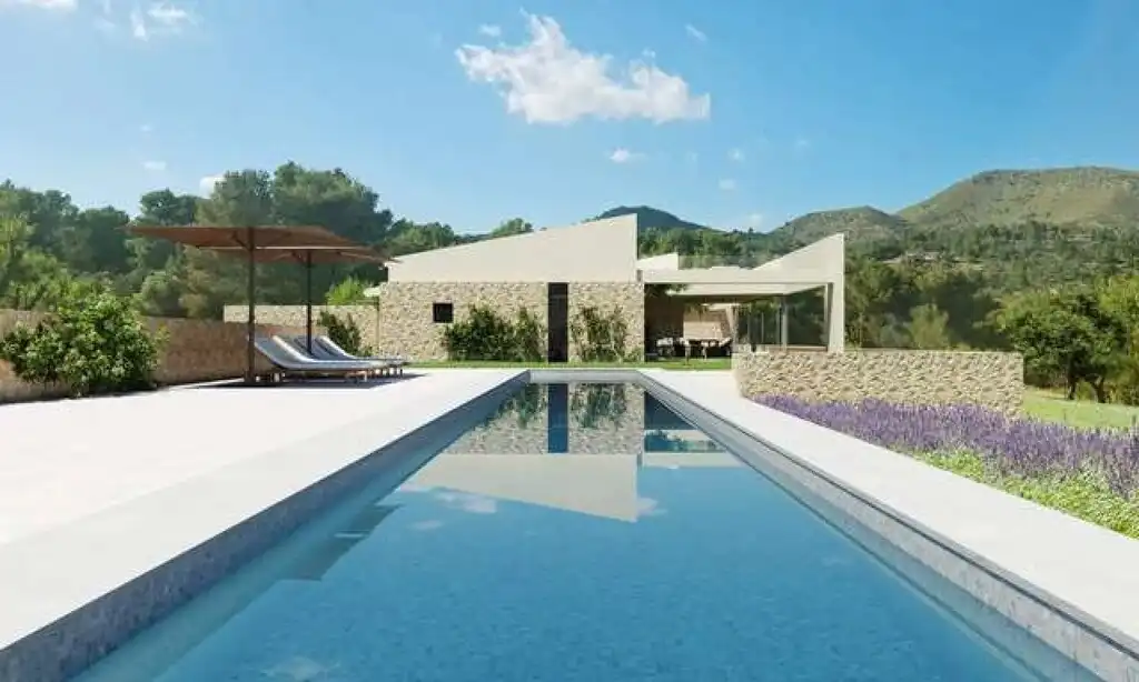 Terreno rustico in vendita a Manacor Centre