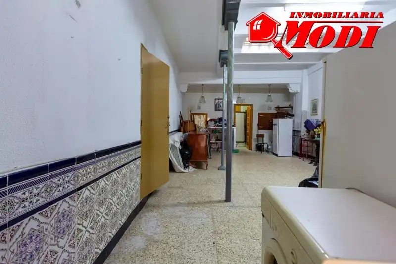Maison à vendre à Padul, imagen 60