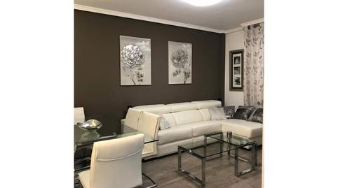 Foto 3 de Casa o xalet en venda a Los Colonia, San Julián - Barriada de Cortes, Burgos