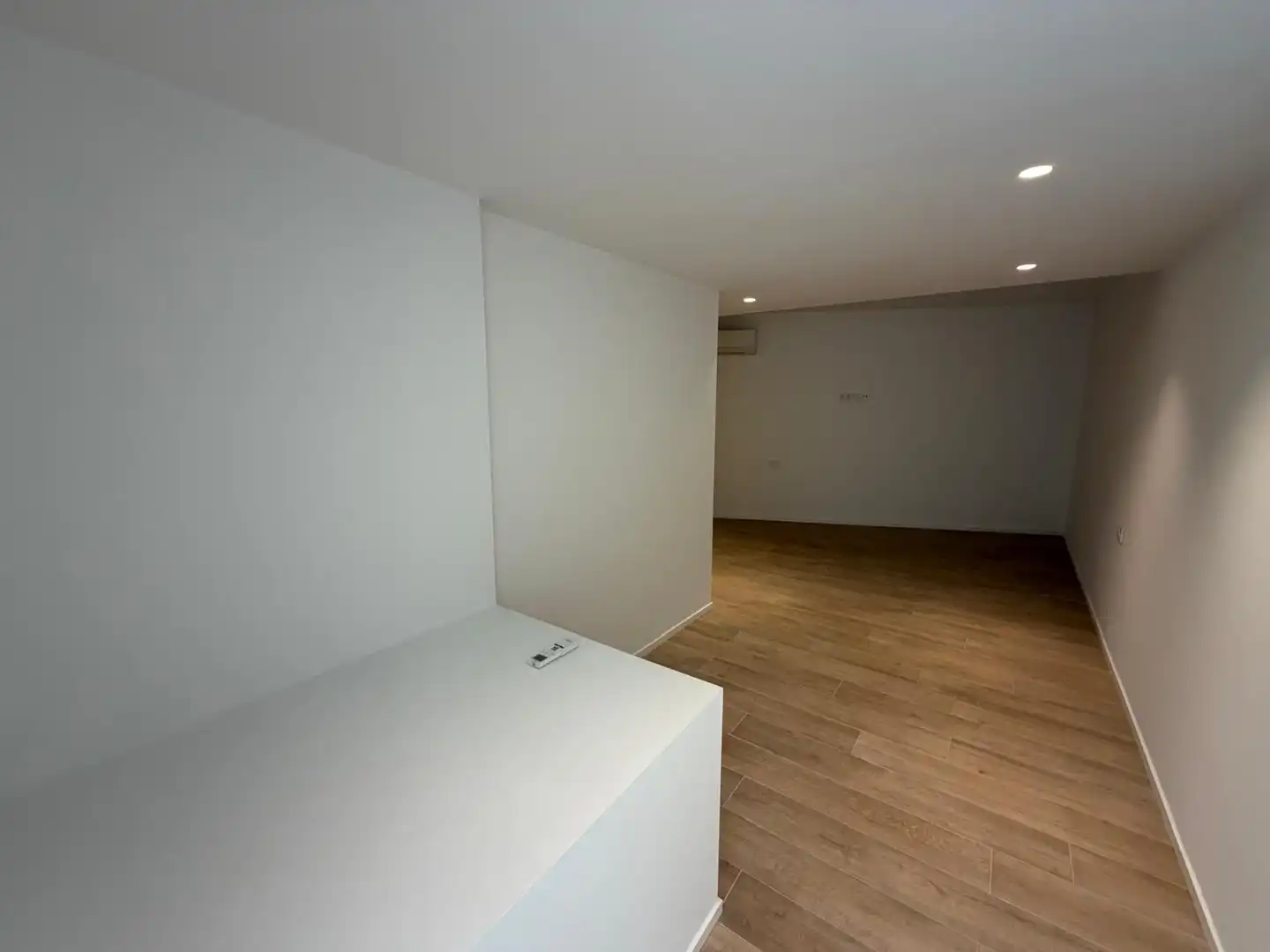 Duplexes for rent in RIU GÜELL, La Devesa