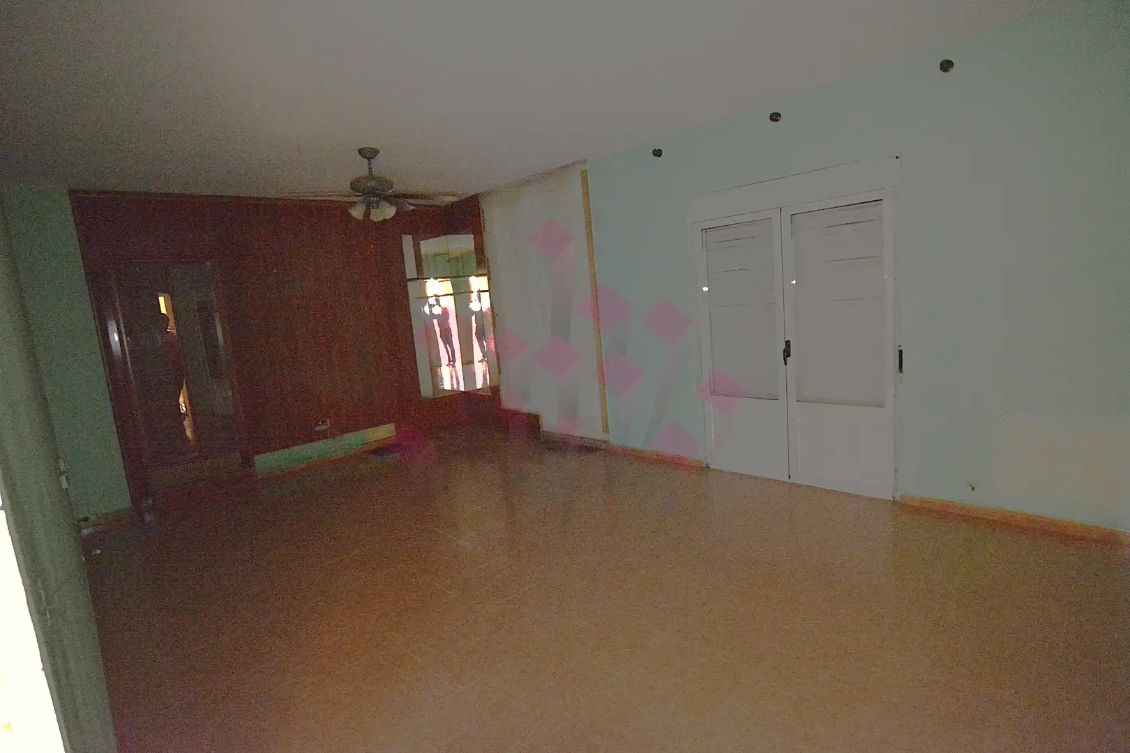 Houses for sale in Daimiel  with Storage room and Swimming Pool