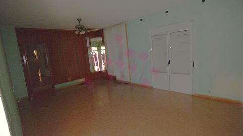 Photo 4 of Houses for sale in Calle Villarrubia de Los Ojos, 22, Daimiel, Ciudad Real