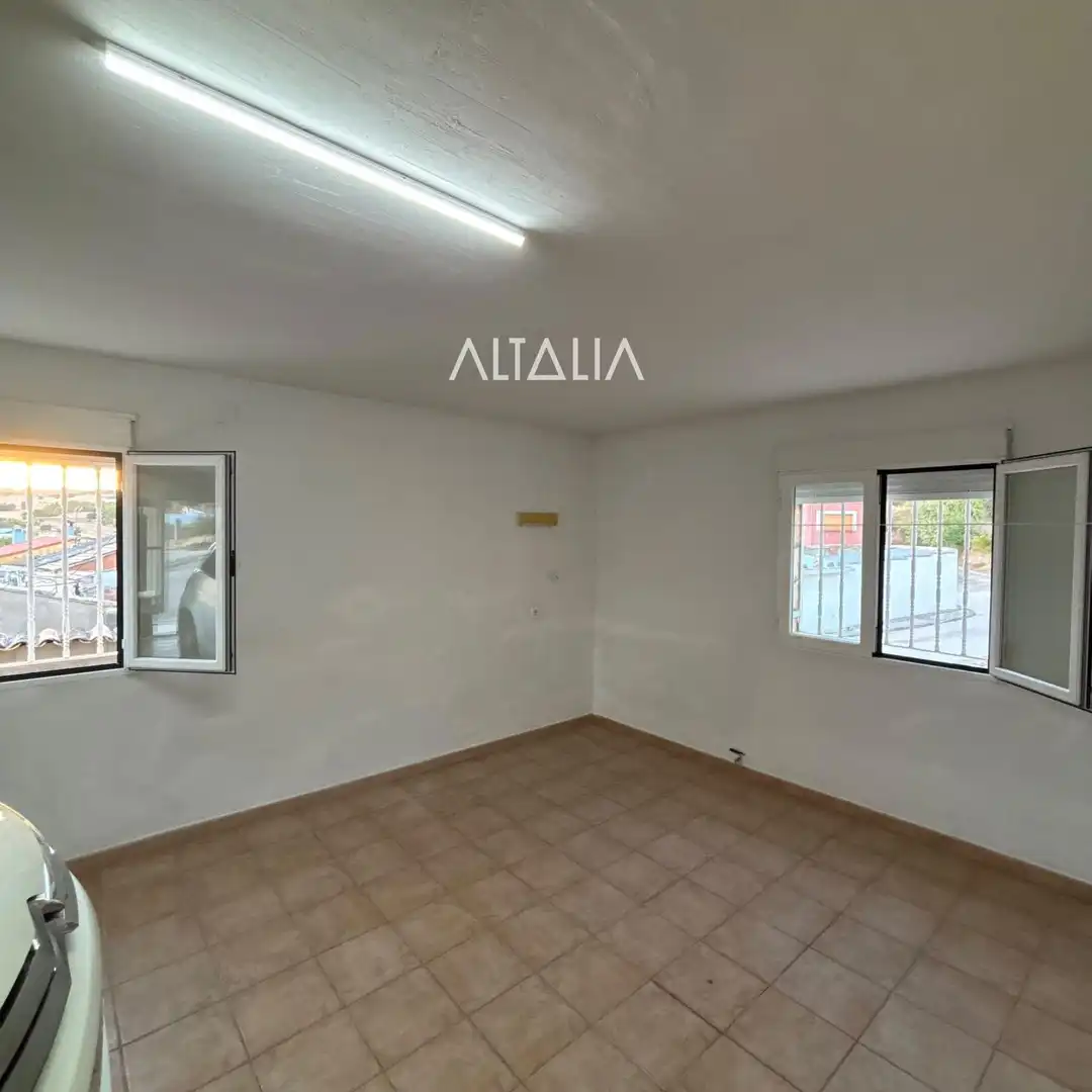Maison à vendre à ERUELA, imagen 49