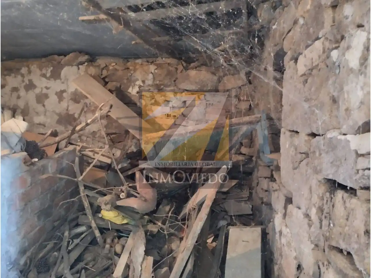 Casa amb jardí en venda a Carretera SAN ESTEBAN DE RELAMIEGO, imagen 19