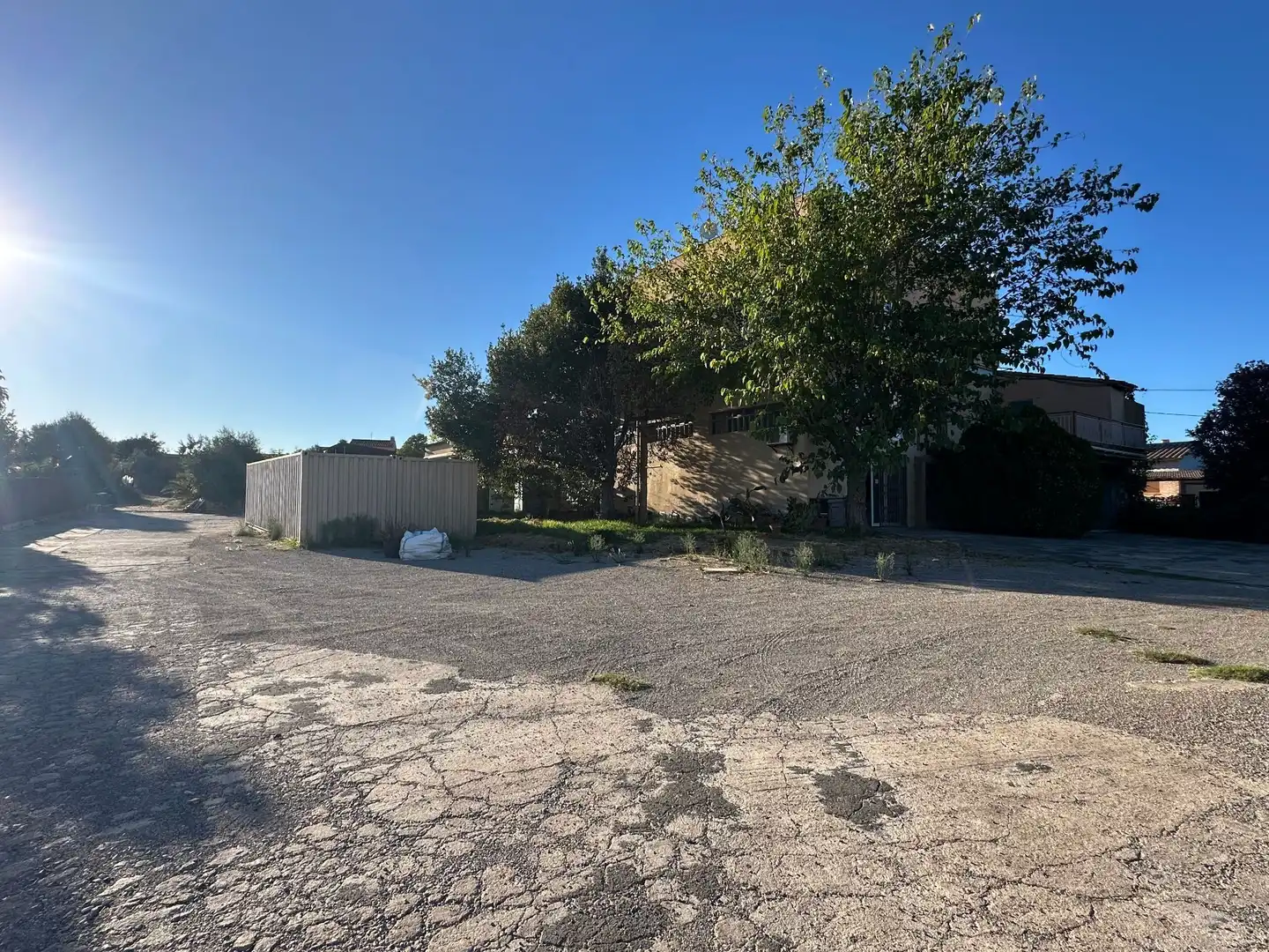 Casa en venda a La Tallada d'Empordà, imagen 28
