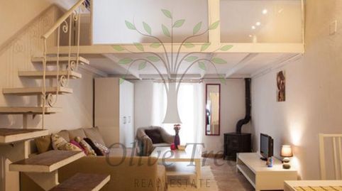Photo 2 of Apartments for sale in Calle de la Mare de Deu, Dalt de la Vila - La Marina, Eivissa