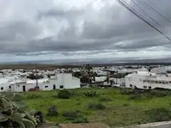 Außenansicht von Residential zum Verkauf in Tías