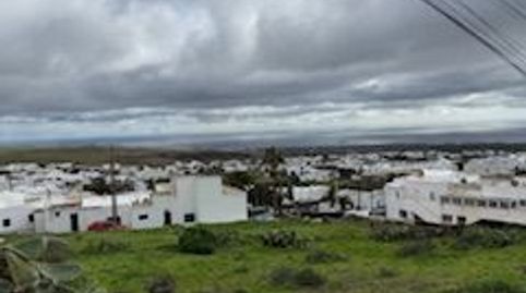 Foto 3 von Residential zum Verkauf in Camino Gabriel Díaz, 24, Tías pueblo, Tías