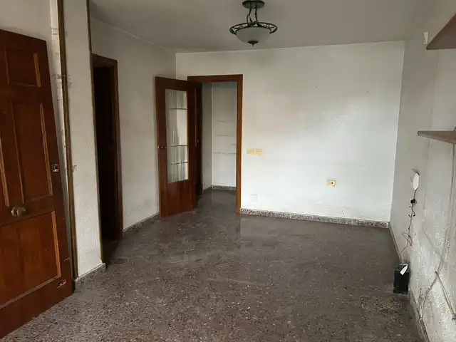 Piso en venta en Murcia con Aire acondicionado y Balcón