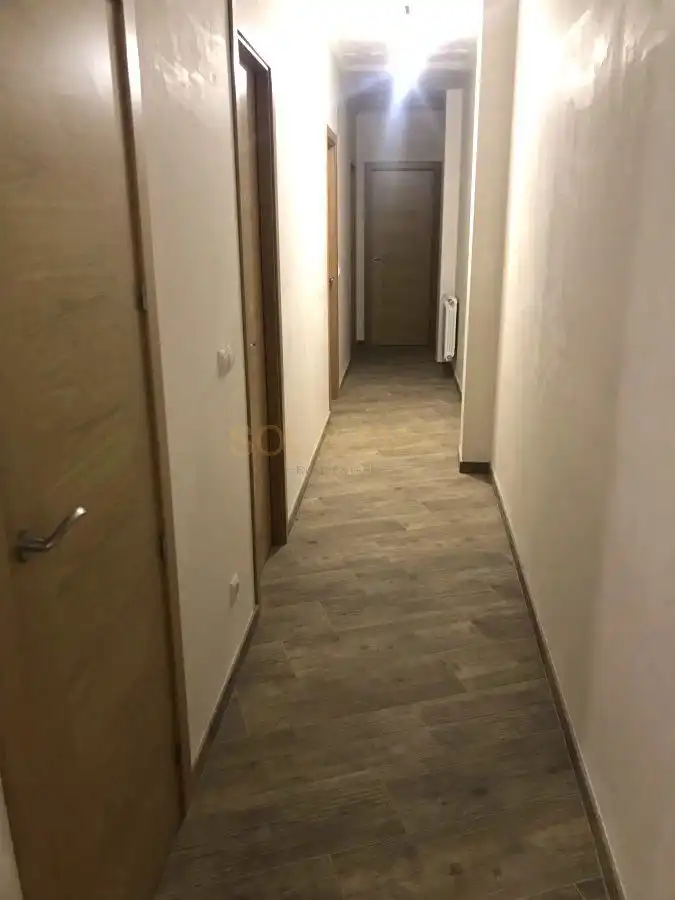 Flat for sale in Fuencaliente
