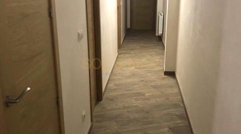 Photo 3 of Flat for sale in Fuencaliente, Ciudad Real