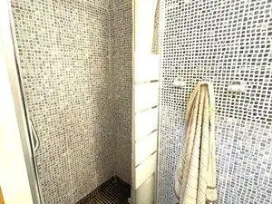 Flat for rent in d'En Tarròs, Sant Pere, Sta. Caterina i la Ribera