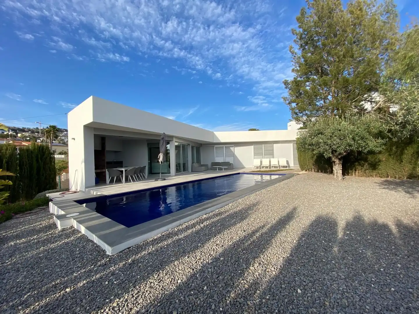 Xalet amb piscina en venda a Gran Sol, imagen 46