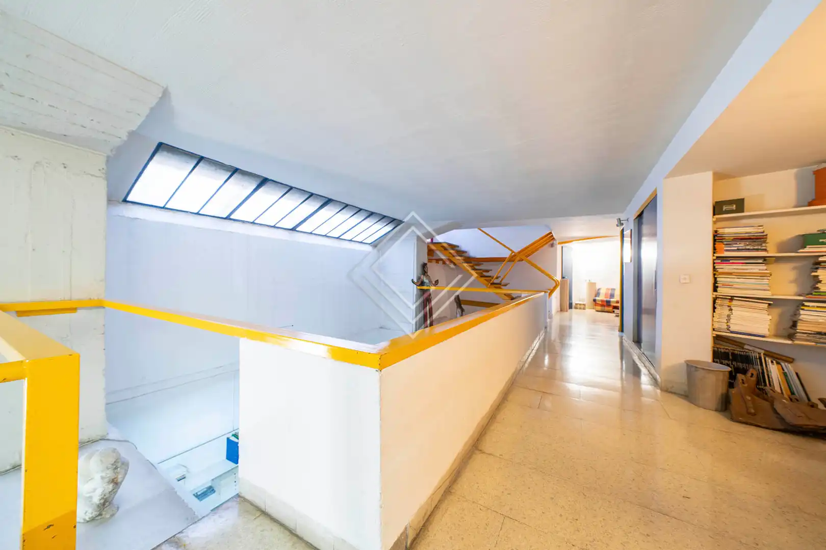 Oficina en venta en Madrid