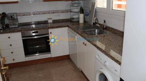 Photo 5 of Apartment to rent in El Palmar - Los Molinos, Dénia