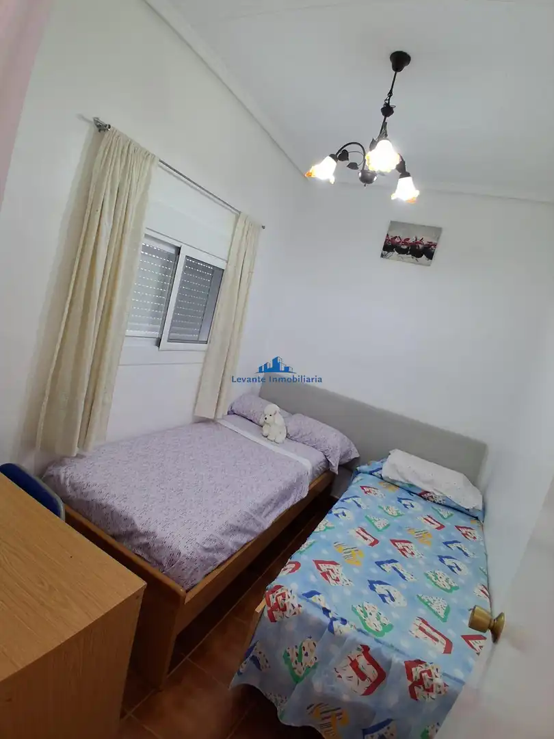 Maison avec terrasse à vendre à Corralet - Bonanza - Tres Rutas, imagen 11