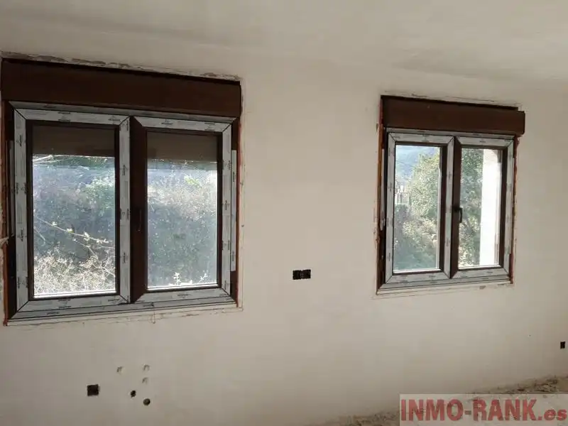 Haus zum Verkauf in Gondomar, imagen 7