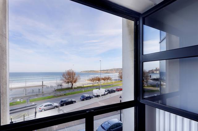 Piso en Alquiler en Gijón - CL EZCURDIA, 44 en Barrio del Centro