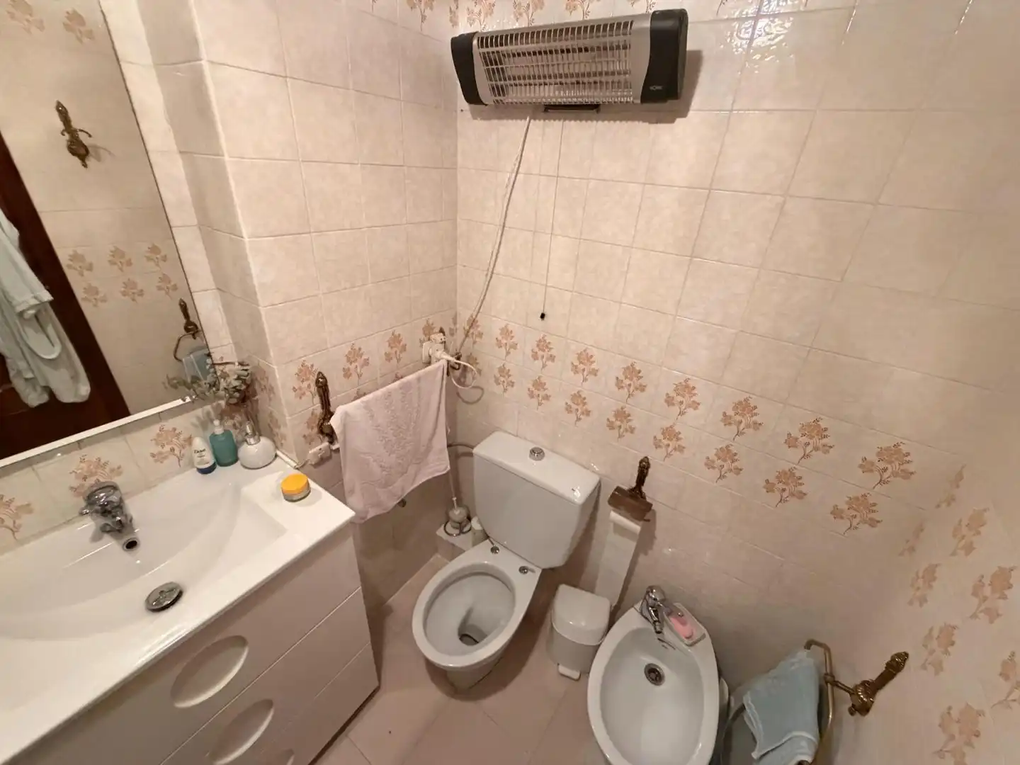 Wohnung mit Terrasse zum Verkauf in Poniente-Sur, imagen 23