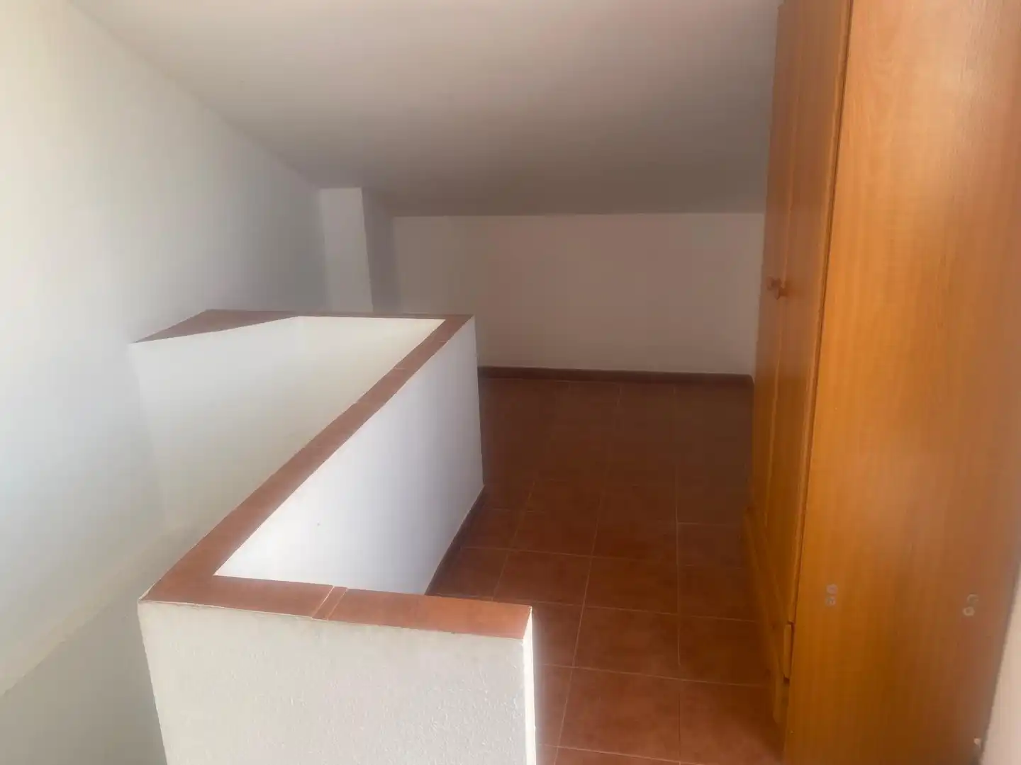 Reihenhaus mit Terrasse zur Miete in Avenida Juan Diego, imagen 38
