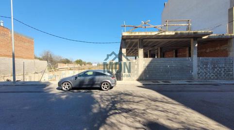 Photo 3 of Building for sale in Santa Quiteria, Madrigal, Castellón