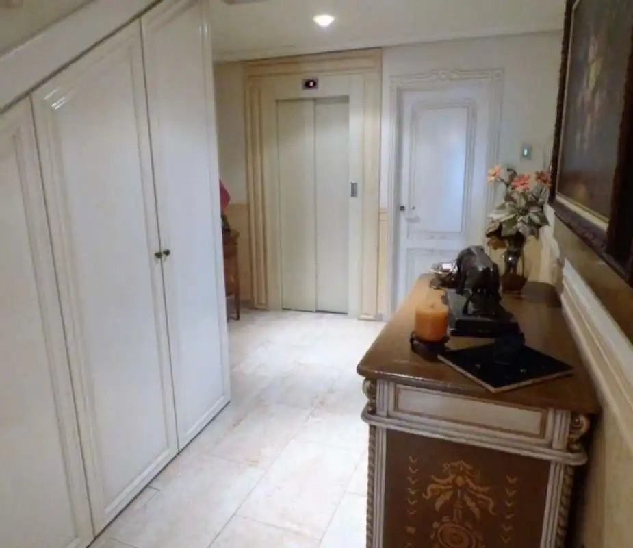 Casa amb terrassa en venda a Calle Don Alarico Lopez Teruel, imagen 14