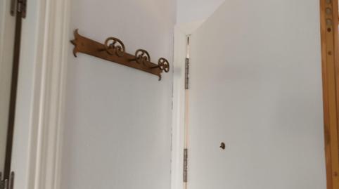 Photo 4 of Apartment for sale in  Camilo Jose Cela, Playa de la Fontanilla, Málaga