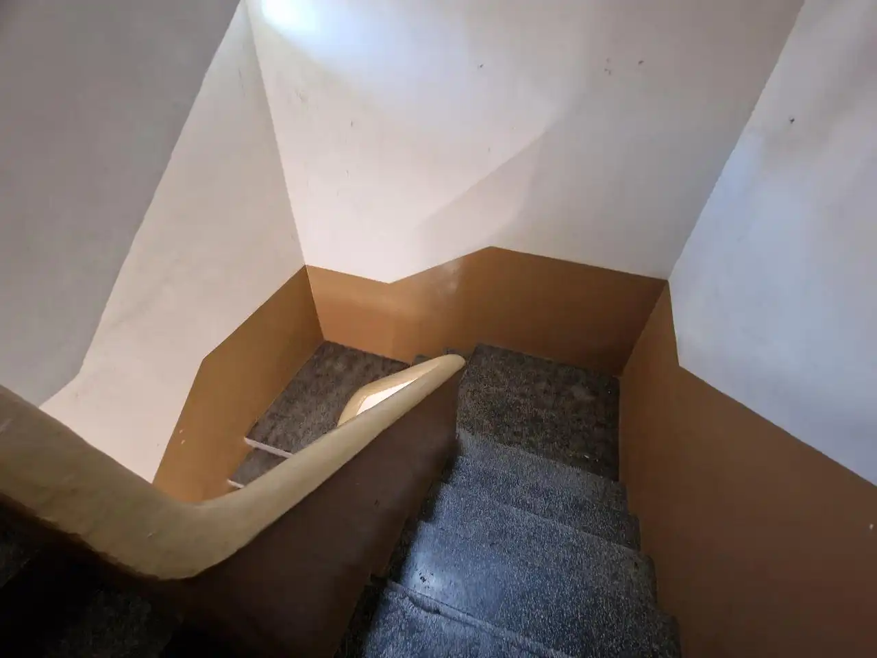 Houses for sale in Monforte de Lemos  with Heating and Balcony