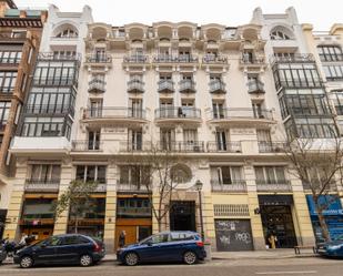Office to rent in N/A, 64, Trafalgar