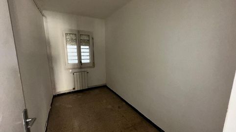 Foto 3 von Wohnung zum Verkauf in Montcada Centre - La Ribera, Montcada i Reixac