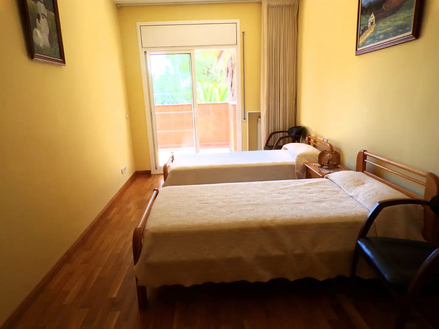 Villa mit Garten zum Verkauf in Segur de Calafell, imagen 31